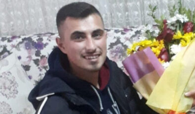 Osmaniye’de Feci Kaza: Otoyolda Temizlik Yapan İşçilere Otomobil Çarptı, 1 Ölü, 3 Yaralı