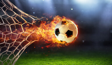 UEFA 2024/25 Gelirleri Açıklandı: PSG Zirvede, Galatasaray Türk Takımları Arasında Lider