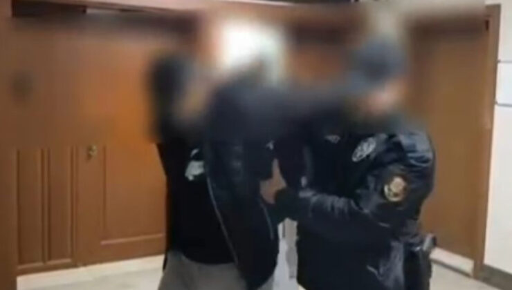 Bakan Yerlikaya’dan Uyuşturucu ile Mücadelede Yeni Operasyonlar: 24 İlde 144 Gözaltı