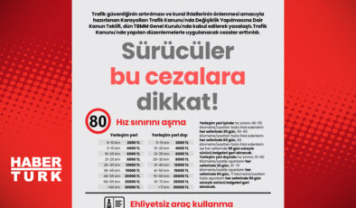 Şifremi Unuttum? İşte Yapmanız Gerekenler ve Veri Gizliliği