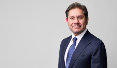 Akbank’tan 600 Milyon Dolarlık Tahvil İhracı: Yüksek Talep ve Düşük Kupon Oranıyla Dikkat Çekti