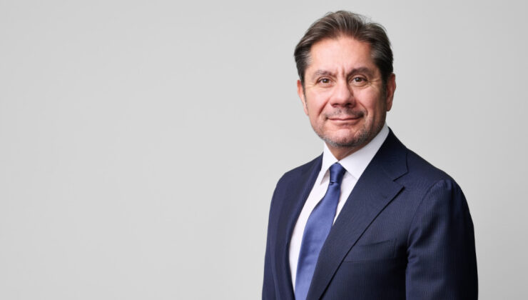 Akbank’tan 600 Milyon Dolarlık Tahvil İhracı: Yüksek Talep ve Düşük Kupon Oranıyla Dikkat Çekti