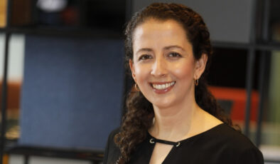 BAT Türkiye, En İyi İşverenler Listesinde Dokuzuncu Kez Yer Aldı: Çalışan Odaklı Yaklaşım Başarıyı Getirdi