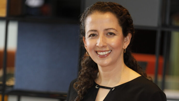 BAT Türkiye, En İyi İşverenler Listesinde Dokuzuncu Kez Yer Aldı: Çalışan Odaklı Yaklaşım Başarıyı Getirdi