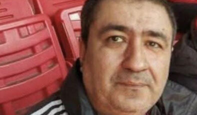 Samsun’da SGK Uzmanı Evinde Ölü Bulundu: Ölüm Nedeni Belirlenmesi İçin İnceleme Başlatıldı