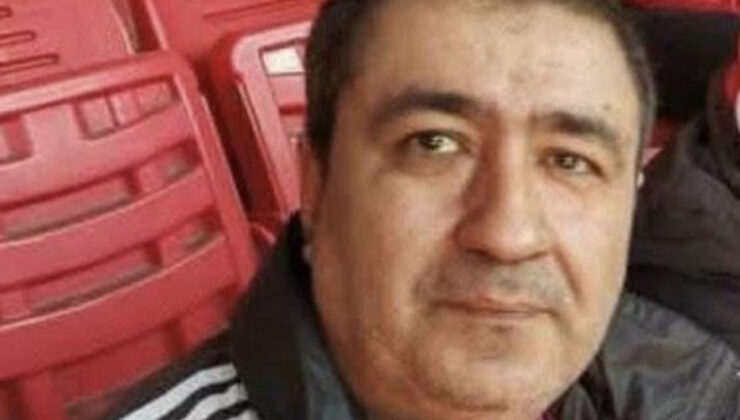 Samsun’da SGK Uzmanı Evinde Ölü Bulundu: Ölüm Nedeni Belirlenmesi İçin İnceleme Başlatıldı