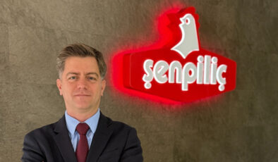 Şenpiliç’ten Çevre Dostu Adım: Yenilenebilir Enerjiyle Üretimi Sürdürülebilir Hale Getiriyor