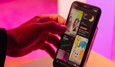 Yandex Türkiye’den Yapay Zekâ Destekli Süper Uygulama: Yandex AI Türkiye’de Çıkış Yaptı