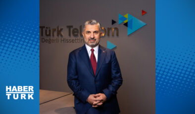 Türk Telekom’dan Kadın Girişimcilere Destek: Dijitalde Hayat Kolay Projesiyle 50 Bin Kadına Ulaşıldı