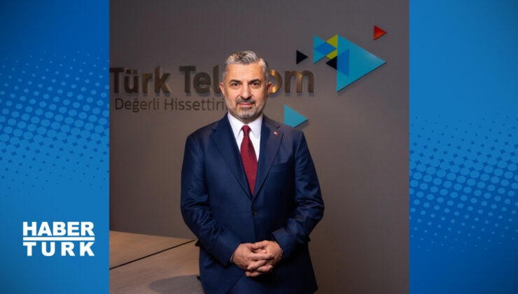 Türk Telekom’dan Kadın Girişimcilere Destek: Dijitalde Hayat Kolay Projesiyle 50 Bin Kadına Ulaşıldı