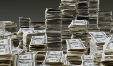 Türkiye’nin Cari Açığı 2025’te 25,2 Milyar Dolara Ulaştı: Ödemeler Dengesi Verileri