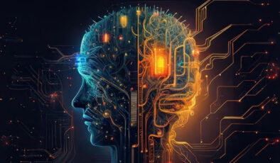 Yapay Zeka Çağı’nda Dev Yatırımlar: ‘Muhteşem Yedili’den 670 Milyar Dolarlık Harcama