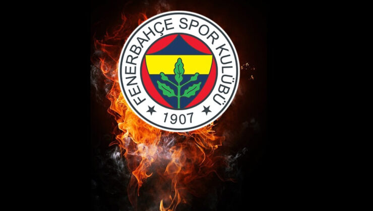 Fenerbahçe Trabzonspor Deplasmanında 2 Eksikle: Kamp Kadrosu Belli Oldu!