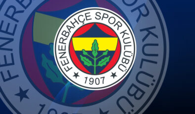 Fenerbahçe’den Rekor Sermaye Artırımı: 6.25 Milyar TL’ye Yükseldi