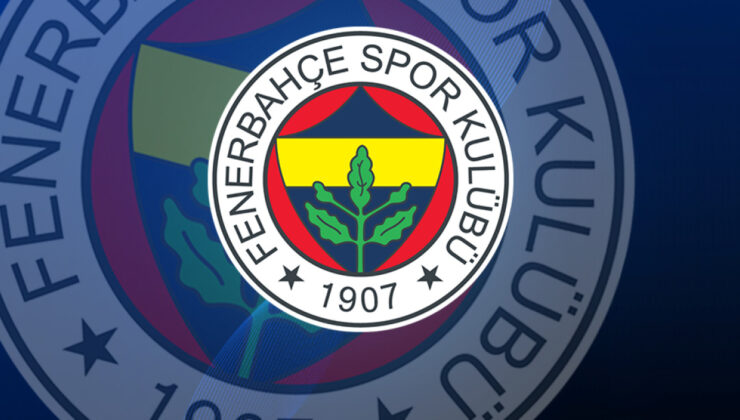 Fenerbahçe’den Rekor Sermaye Artırımı: 6.25 Milyar TL’ye Yükseldi