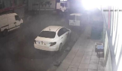 Sultangazi’de Skandal: Zam İsteyen İşçiler İzne Çıkarıldı, Döndüklerinde Atölye Boşaltılmıştı!