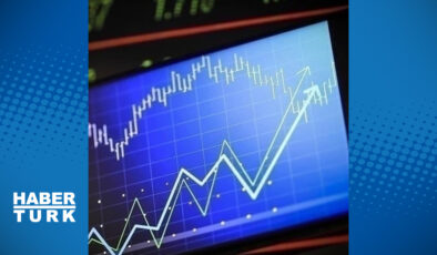 Borsa Haftayı Yatay Tamamladı: Rekor Sonrası Kar Satışları, Enflasyon Verileri ve Ödemeler Dengesi Takip Edildi