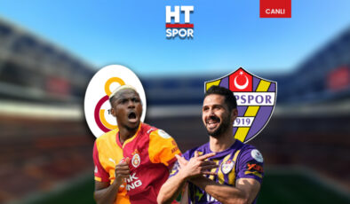 Galatasaray, Eyüpspor’u Farklı Geçti: Icardi’den Hat-trick, Rekorlar Kırıldı!