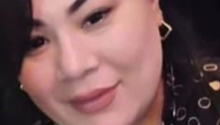 Şişli’deki Cinayet Davasında Yeni Gelişme: İki Özbek Şüpheli İki Kadını Öldürmekten Tutuklandı