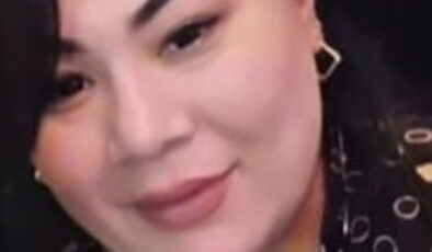 Şişli ve Ümraniye’deki Korkunç Cinayetler: Özbek Şüphelilere Tutuklama