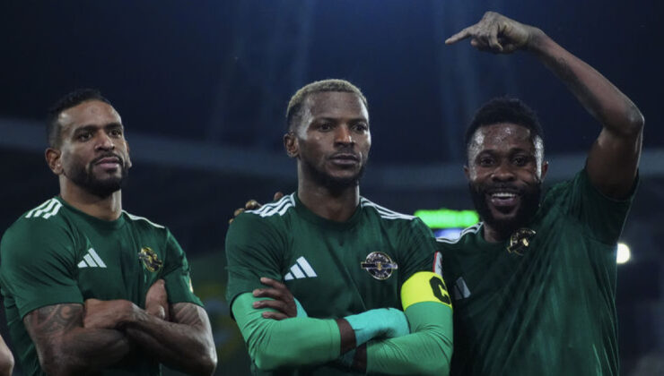 Esenler Erokspor, Manisa FK’yı Devirerek Liderliğe Yükseldi!