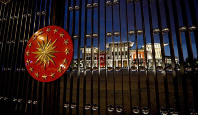 Cumhurbaşkanı Erdoğan’dan Yeni Atama Kararları: BM Daimi Temsilcisi ve Büyükelçi Atamaları Gerçekleşti