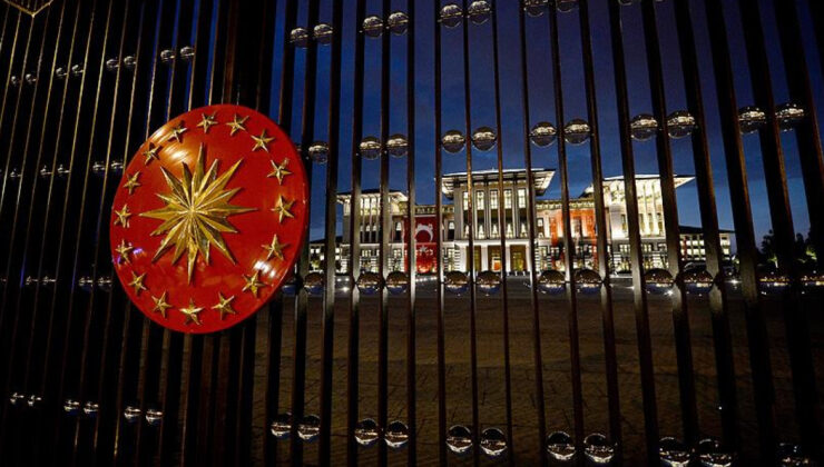 Cumhurbaşkanı Erdoğan’dan Yeni Atama Kararları: BM Daimi Temsilcisi ve Büyükelçi Atamaları Gerçekleşti