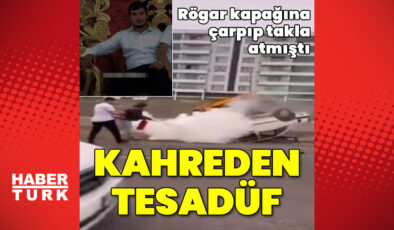 Diyarbakır’da Rögar Kapağı Faciası: Nişanına 2 Gün Kala Hayatını Kaybetti