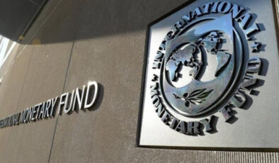 IMF’den Türkiye’nin Dezenflasyon Programına Övgü: Enflasyonda Düşüş ve Büyüme Beklentisi