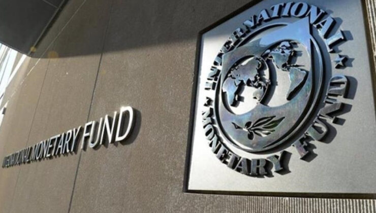 IMF’den Türkiye’nin Dezenflasyon Programına Övgü: Enflasyonda Düşüş ve Büyüme Beklentisi