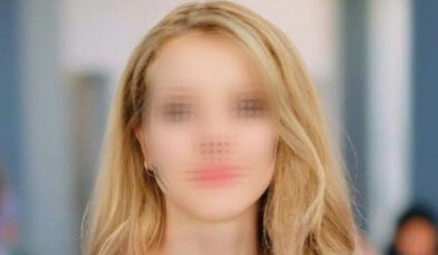 Bursa’da Korkunç Olay: Eski Sevgili, Dans Öğretmenini Okul Çıkışı Vurdu