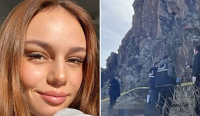 Nevşehir’deki Sümeyye Satılmış Ölümünde Şüpheler Artıyor: Aile Cinayet İddiasında