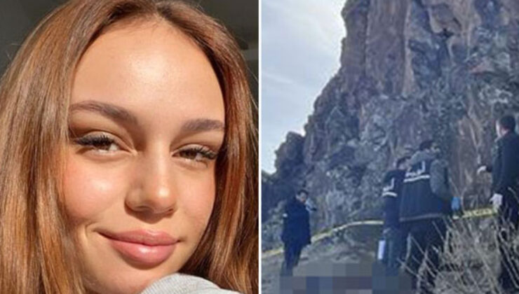 Nevşehir’deki Sümeyye Satılmış Ölümünde Şüpheler Artıyor: Aile Cinayet İddiasında