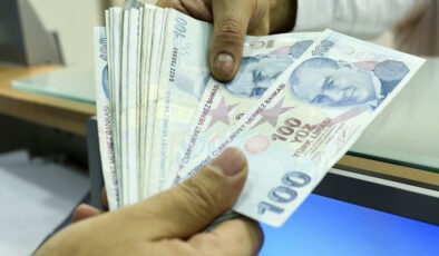 Emekli İkramiye Farkları ve Esnafın Beklentileri: Kimler Yararlanacak?