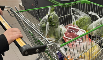 Ramazan’da Gıda Fiyatları Kontrol Altında: Bakanlıktan Kapsamlı Önlemler