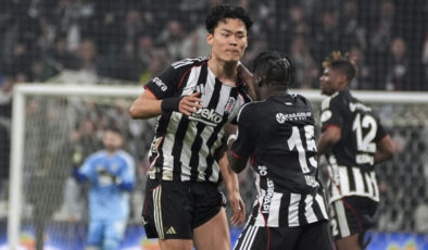 Beşiktaş, Başakşehir Deplasmanında Galibiyet Peşinde: Maç Öncesi Son Gelişmeler