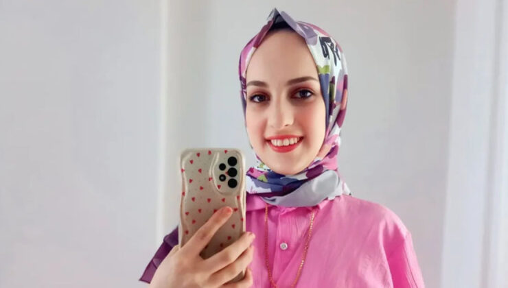 Kasımpaşa’da Faci: 21 Yaşındaki Kübra, Ailesiyle Tartışma Sonrası 5. Kattan Düşerek Hayatını Kaybetti