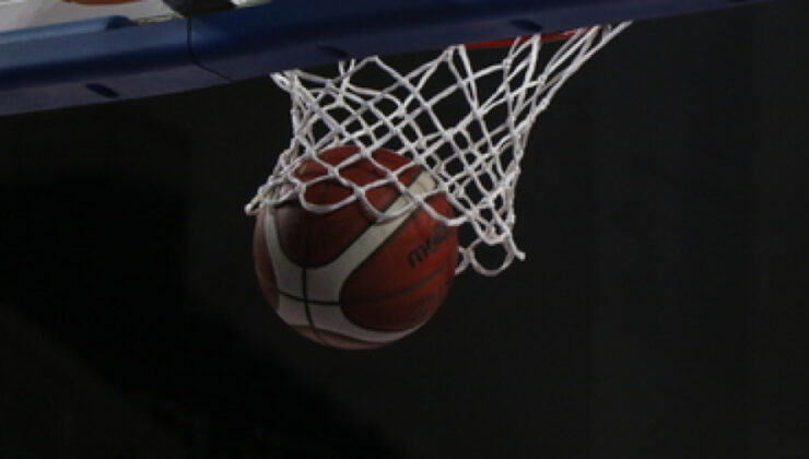 EuroLeague’de Türk Rüzgarı: Efes ve Fenerbahçe’den Galibiyet, Liderlik Devam Ediyor