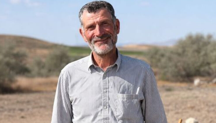 Kırşehir’de Elektrik Telinden Acı Kayıp: Evinin Önünde Akıma Kapılan Adam Hayatını Kaybetti