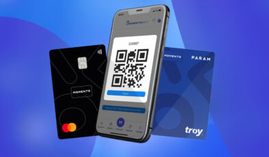 Dijital Erzak’a Talep 3 Yılda 3 Kat Arttı: Kurumsal Destek Anlayışında Dönüşüm