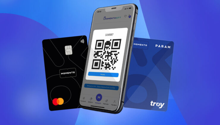 Dijital Erzak’a Talep 3 Yılda 3 Kat Arttı: Kurumsal Destek Anlayışında Dönüşüm