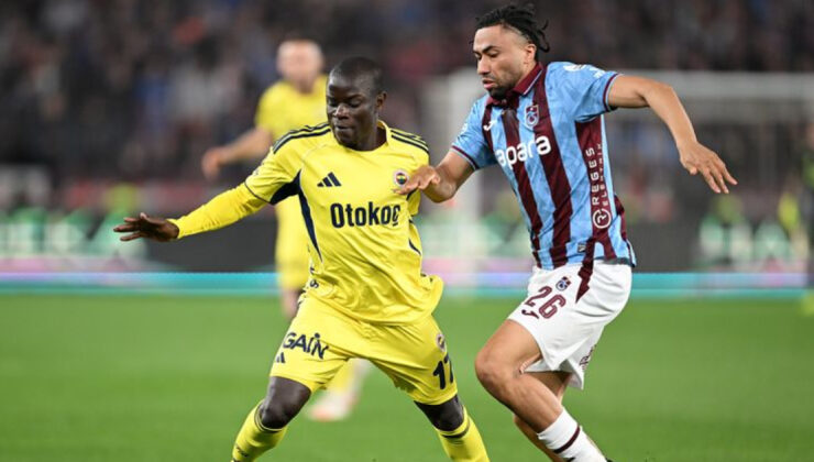 Folcarelli’den Mağlubiyet Sonrası Taraftara Özür: ‘Daha Fazlasını Hak Etmiştik’