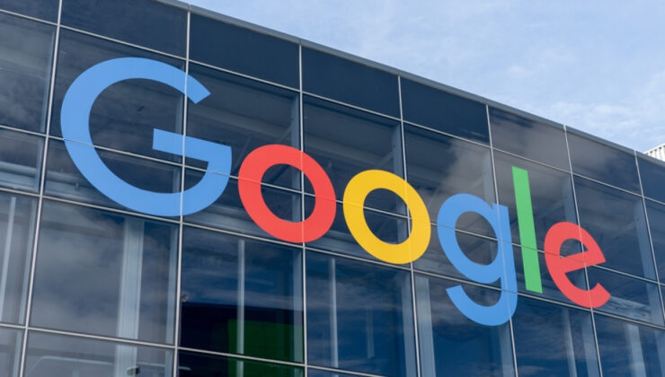 Rekabet Kurulu’ndan Google’a Büyük Soruşturma: Android Ekosistemi Mercek Altında