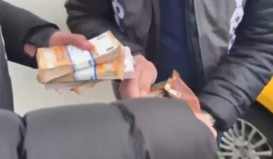 Sahte Polis ve Savcı Dolandırıcılarına Büyük Darbe: 87 Milyonluk Vurgun Yapan 22 Şüpheli Tutuklandı