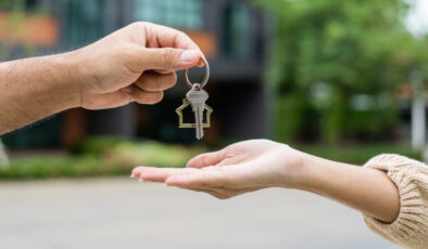 Emlak Sektöründe Yeni Dönem: Satılık Taşınmaz İlanları İçin Doğrulama Zorunluluğu Başladı