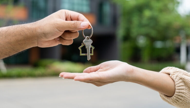 Emlak Sektöründe Yeni Dönem: Satılık Taşınmaz İlanları İçin Doğrulama Zorunluluğu Başladı