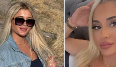 Iğdır’da Şüpheli Ölüm: Ceren Işık Hayatını Kaybetti, 3 Kişi Gözaltına Alındıktan Sonra Serbest Bırakıldı