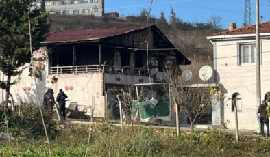 Yalova’daki DEAŞ Saldırısı: Şehit Polisler, Suikast Planları ve Beraat Eden Teröristler