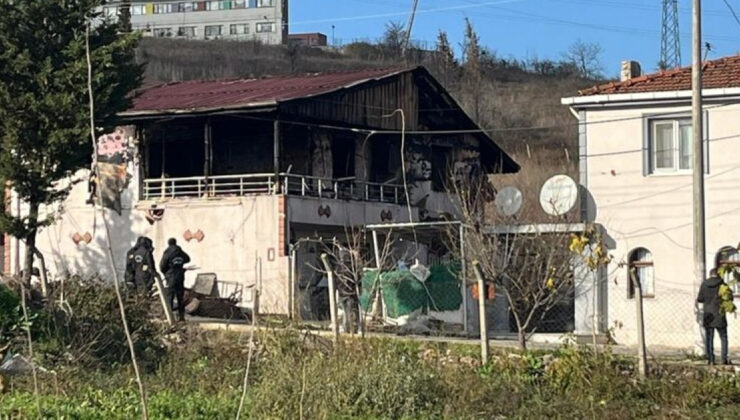 Yalova’daki DEAŞ Saldırısı: Şehit Polisler, Suikast Planları ve Beraat Eden Teröristler