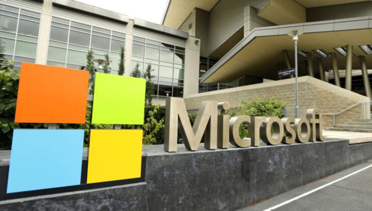 Microsoft Etkinliğindeki Protestosuyla Gündeme Gelen Agrawal: ‘Ellerimin Kan İçinde Olduğunu Hissettim’